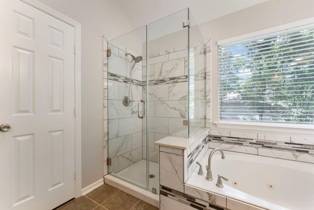 26 Almond Branch Place, The Woodlands, TX 77382