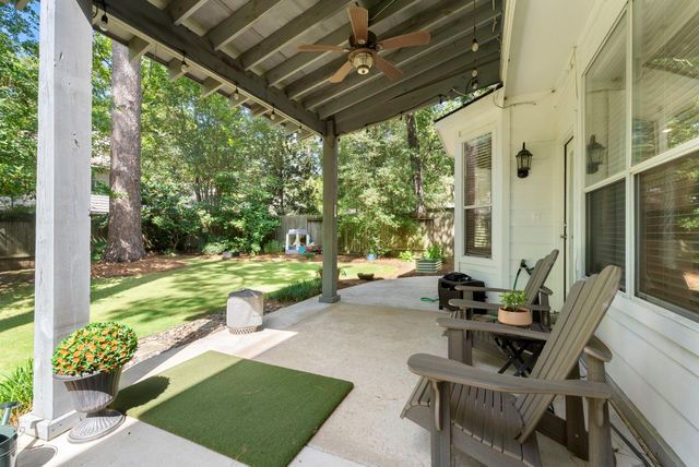 26 Almond Branch Place, The Woodlands, TX 77382