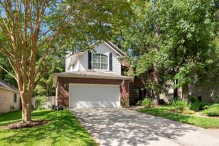 26 Almond Branch Place, The Woodlands, TX 77382