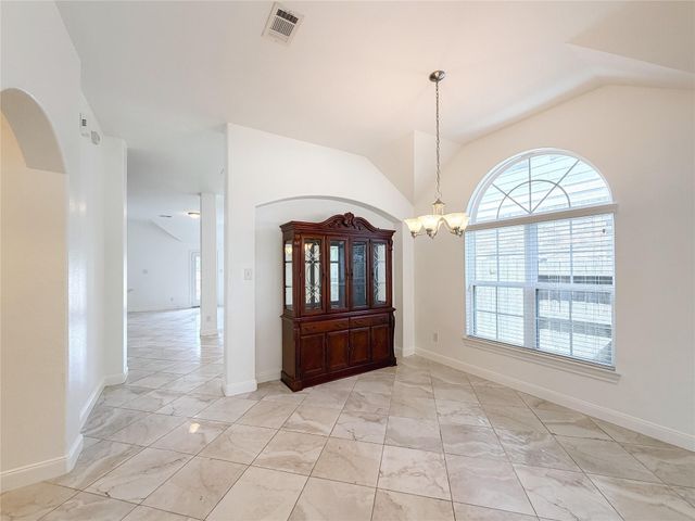 18126 Golden Falls Lane, Spring, TX 77379