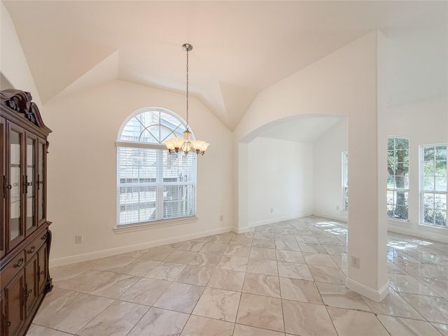 18126 Golden Falls Lane, Spring, TX 77379