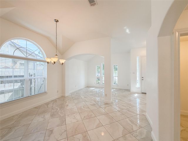 18126 Golden Falls Lane, Spring, TX 77379