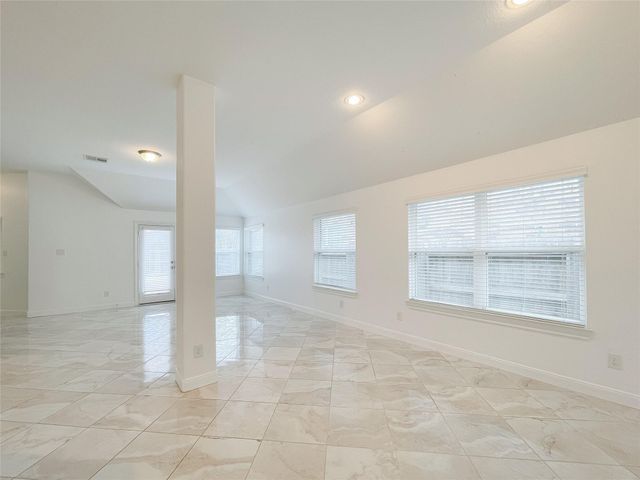 18126 Golden Falls Lane, Spring, TX 77379