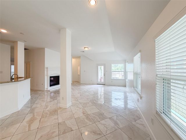 18126 Golden Falls Lane, Spring, TX 77379