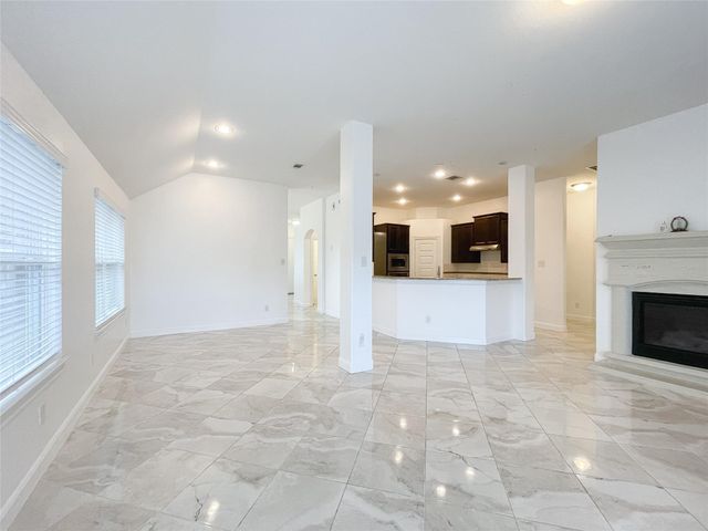 18126 Golden Falls Lane, Spring, TX 77379