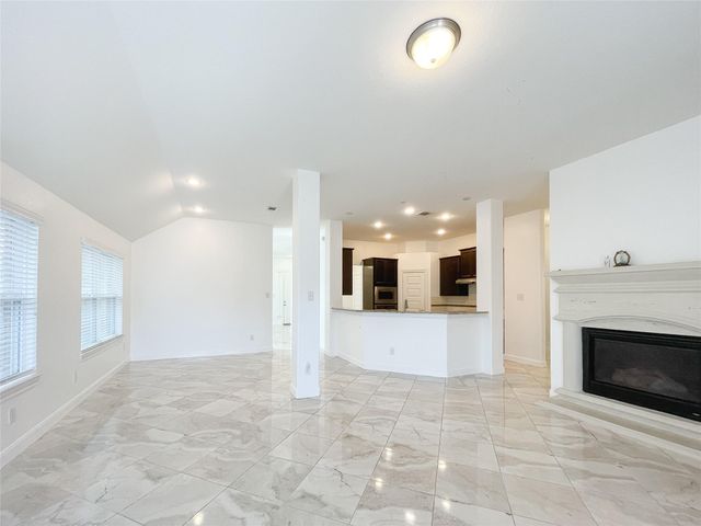 18126 Golden Falls Lane, Spring, TX 77379