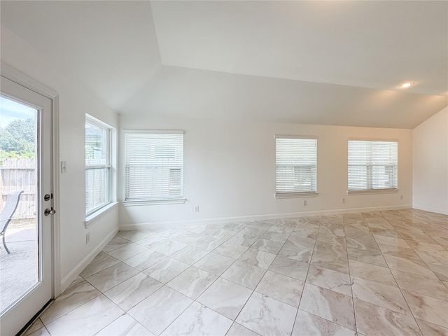 18126 Golden Falls Lane, Spring, TX 77379