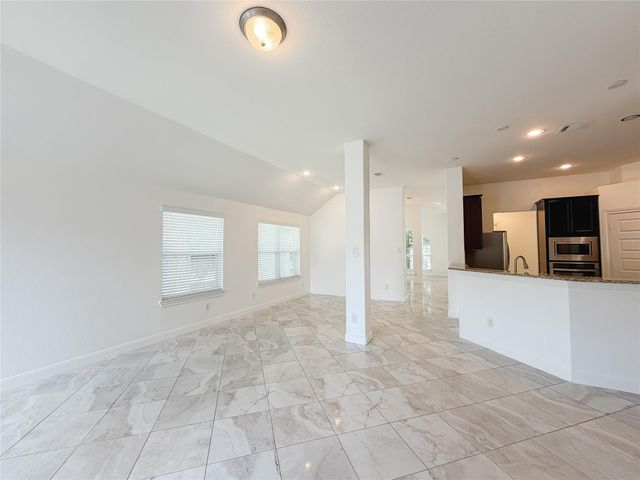 18126 Golden Falls Lane, Spring, TX 77379