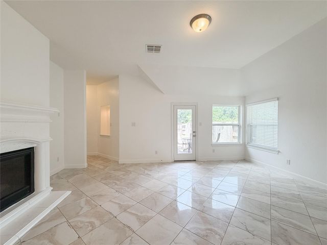 18126 Golden Falls Lane, Spring, TX 77379