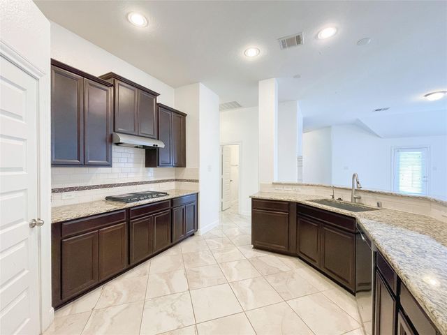 18126 Golden Falls Lane, Spring, TX 77379