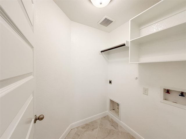 18126 Golden Falls Lane, Spring, TX 77379