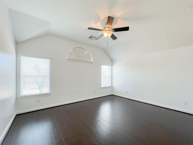 18126 Golden Falls Lane, Spring, TX 77379
