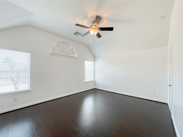 18126 Golden Falls Lane, Spring, TX 77379