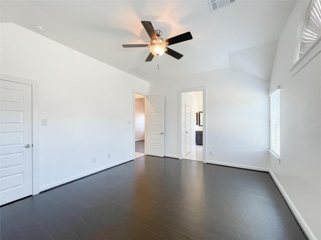 18126 Golden Falls Lane, Spring, TX 77379