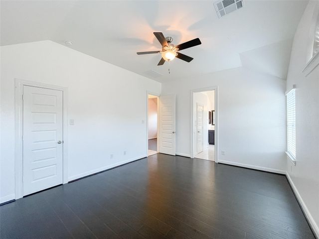 18126 Golden Falls Lane, Spring, TX 77379