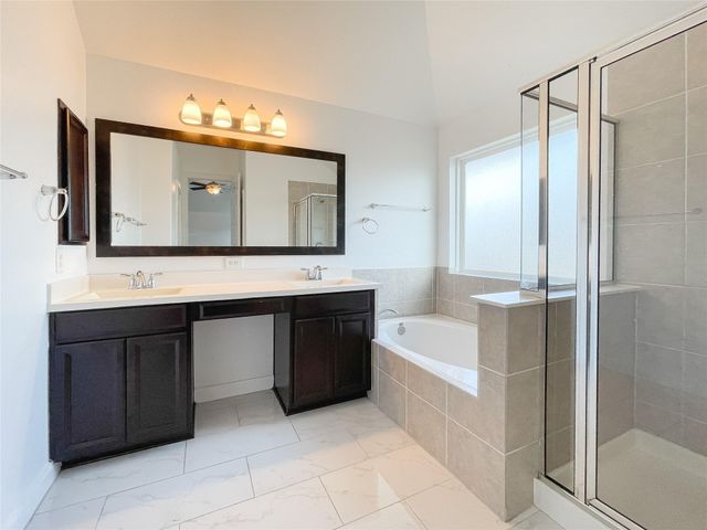 18126 Golden Falls Lane, Spring, TX 77379