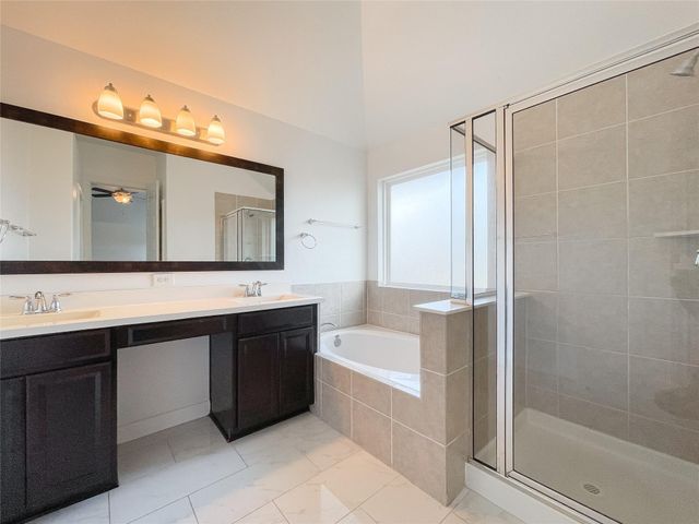 18126 Golden Falls Lane, Spring, TX 77379