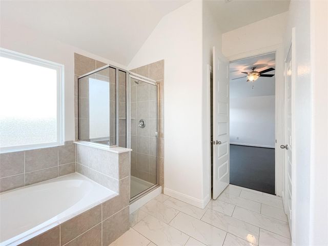 18126 Golden Falls Lane, Spring, TX 77379