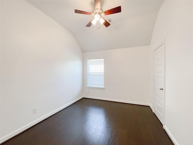 18126 Golden Falls Lane, Spring, TX 77379