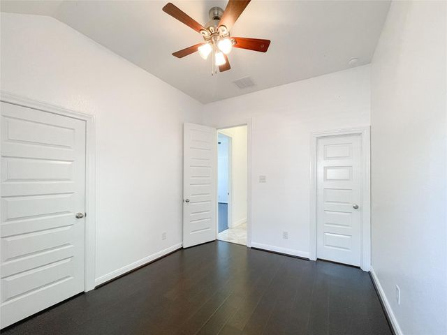 18126 Golden Falls Lane, Spring, TX 77379