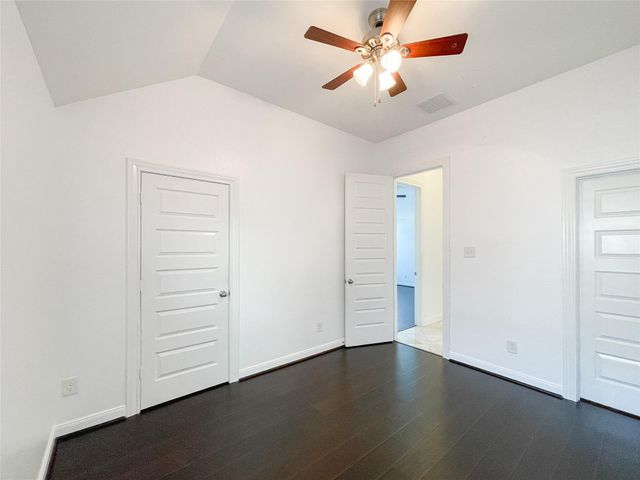 18126 Golden Falls Lane, Spring, TX 77379