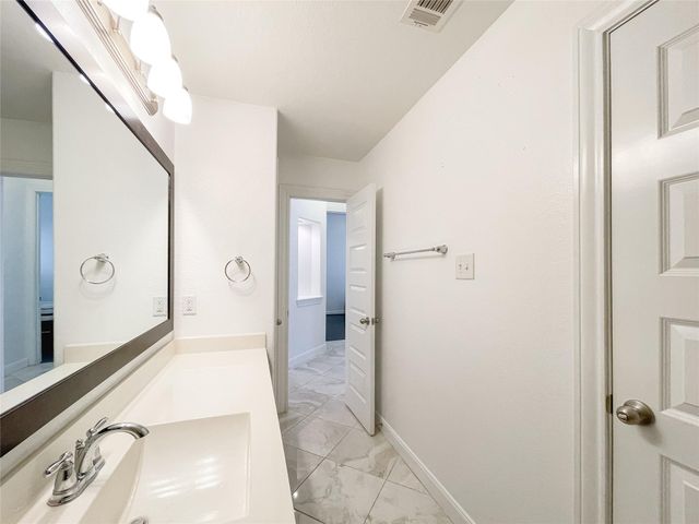 18126 Golden Falls Lane, Spring, TX 77379