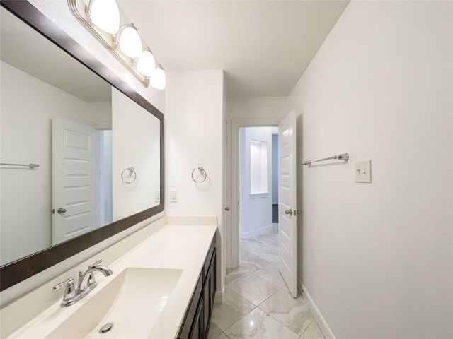 18126 Golden Falls Lane, Spring, TX 77379