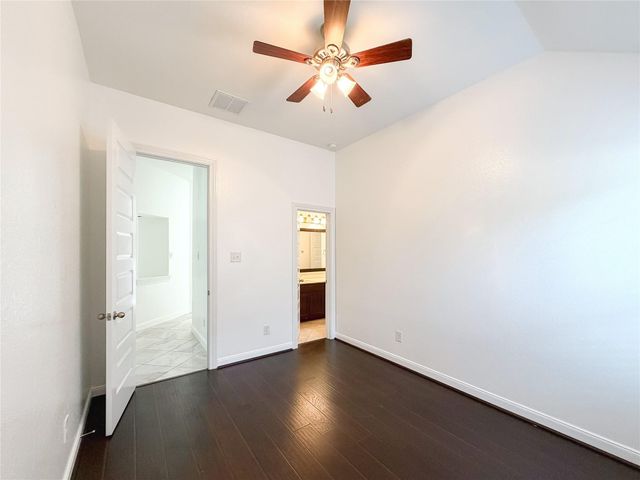 18126 Golden Falls Lane, Spring, TX 77379