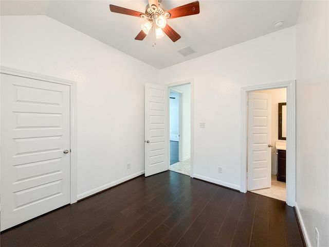 18126 Golden Falls Lane, Spring, TX 77379