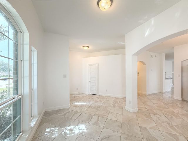 18126 Golden Falls Lane, Spring, TX 77379