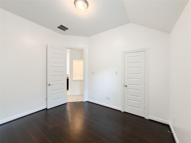 18126 Golden Falls Lane, Spring, TX 77379
