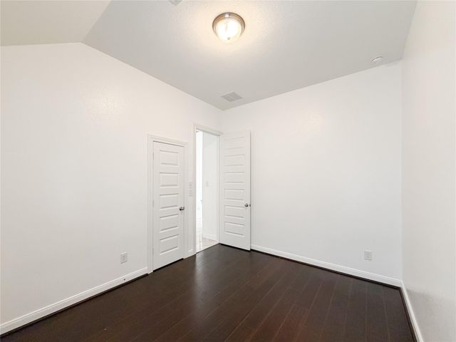 18126 Golden Falls Lane, Spring, TX 77379