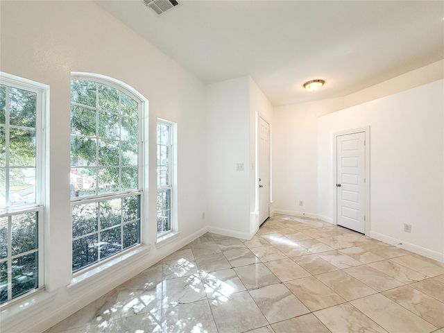 18126 Golden Falls Lane, Spring, TX 77379