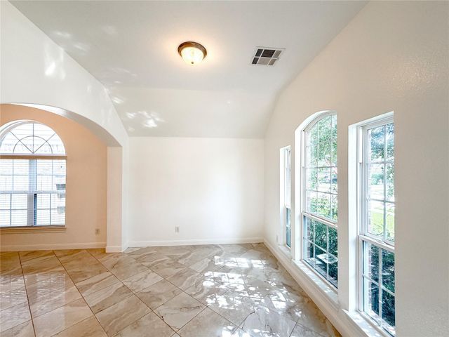 18126 Golden Falls Lane, Spring, TX 77379