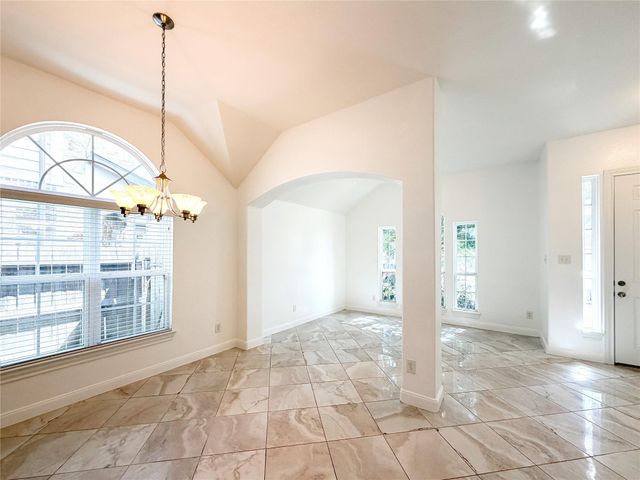18126 Golden Falls Lane, Spring, TX 77379