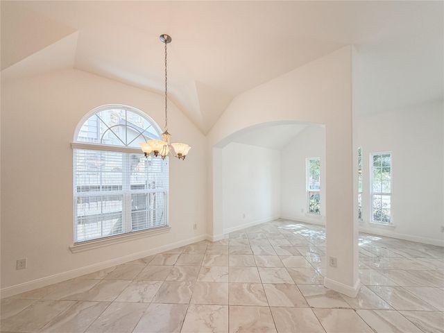 18126 Golden Falls Lane, Spring, TX 77379