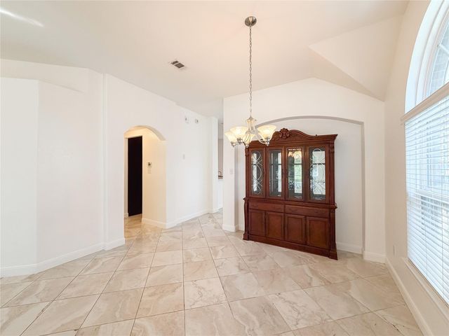18126 Golden Falls Lane, Spring, TX 77379
