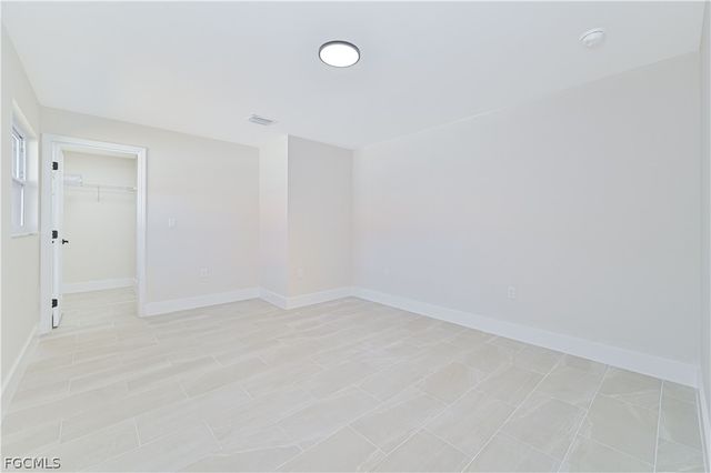 115 SE 24th AVE A-B, Cape Coral, FL 33990