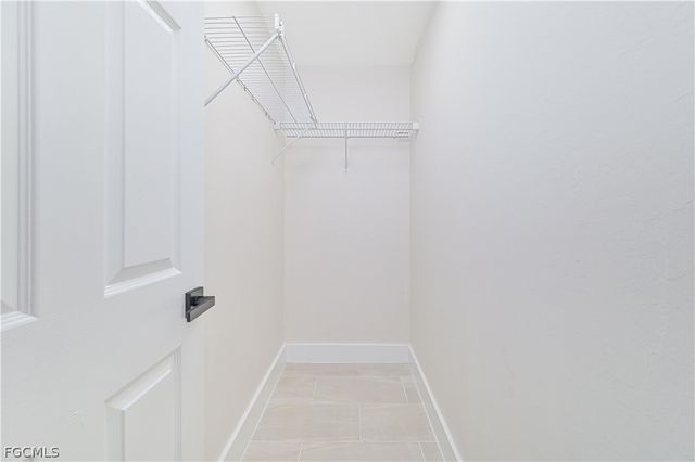 115 SE 24th AVE A-B, Cape Coral, FL 33990