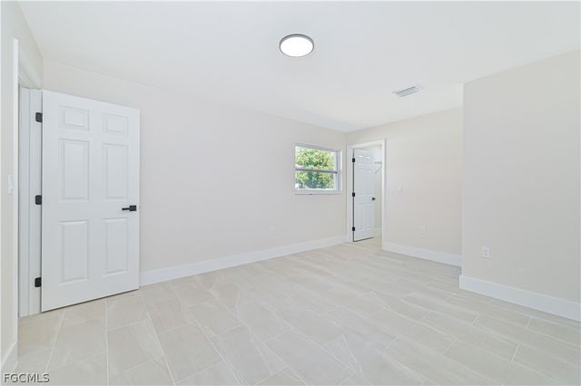 115 SE 24th AVE A-B, Cape Coral, FL 33990