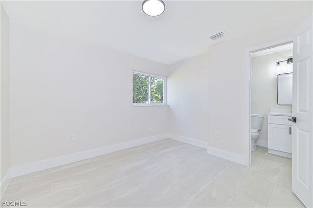 115 SE 24th AVE A-B, Cape Coral, FL 33990