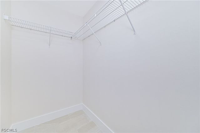 115 SE 24th AVE A-B, Cape Coral, FL 33990