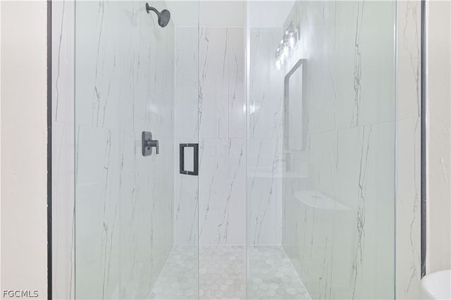 115 SE 24th AVE A-B, Cape Coral, FL 33990