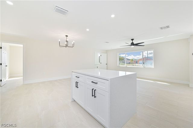 115 SE 24th AVE A-B, Cape Coral, FL 33990