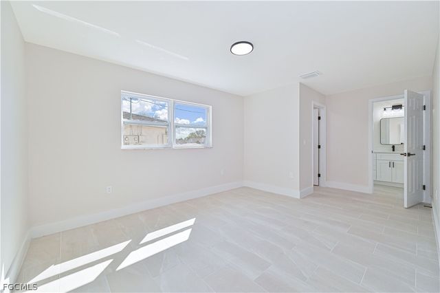 115 SE 24th AVE A-B, Cape Coral, FL 33990