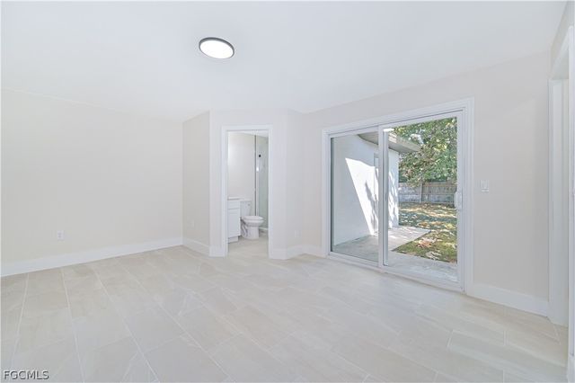 115 SE 24th AVE A-B, Cape Coral, FL 33990