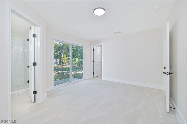 115 SE 24th AVE A-B, Cape Coral, FL 33990