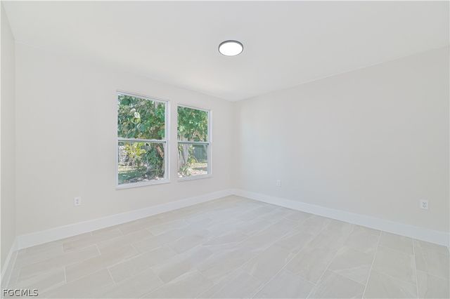 115 SE 24th AVE A-B, Cape Coral, FL 33990