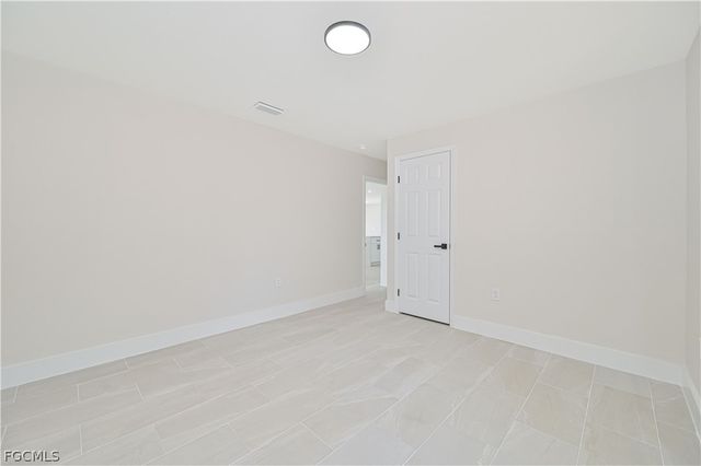 115 SE 24th AVE A-B, Cape Coral, FL 33990