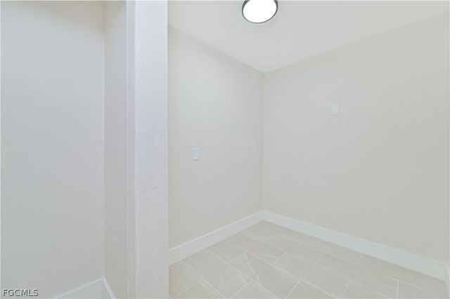 115 SE 24th AVE A-B, Cape Coral, FL 33990